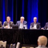 2025 Annual Meeting & Educational Conference - Fort Lauderdale, FL (852/1014)